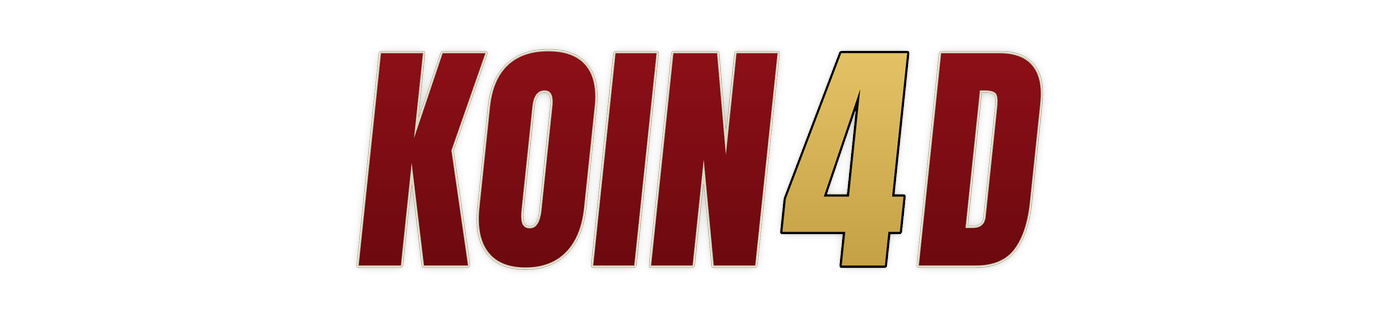 koin4d